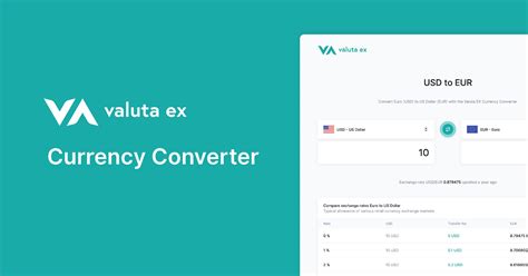Converter BRL para EUR .